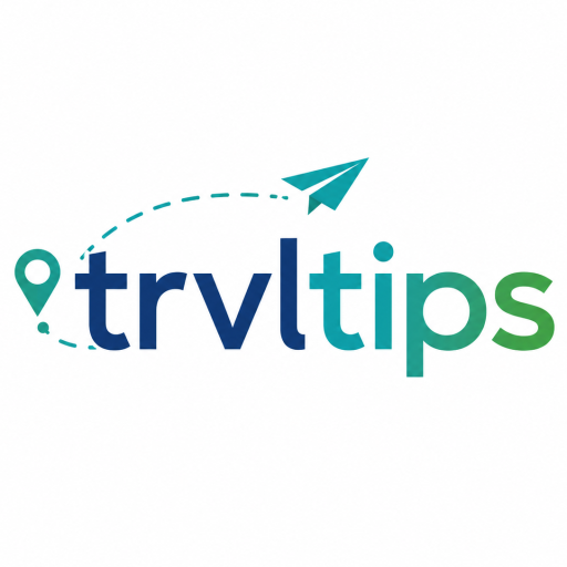 trvl tips
